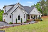 1424 Ridge Pointe Way - Photo 7