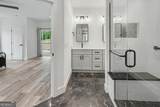 1424 Ridge Pointe Way - Photo 71