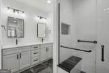 1424 Ridge Pointe Way - Photo 72