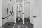 1424 Ridge Pointe Way - Photo 73