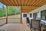 1424 Ridge Pointe Way - Photo 75