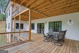 1424 Ridge Pointe Way - Photo 76