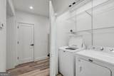 1424 Ridge Pointe Way - Photo 77