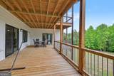 1424 Ridge Pointe Way - Photo 78