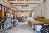 1424 Ridge Pointe Way - Photo 79