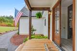1424 Ridge Pointe Way - Photo 8