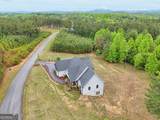 1424 Ridge Pointe Way - Photo 80