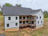 1424 Ridge Pointe Way - Photo 82
