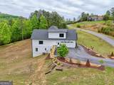 1424 Ridge Pointe Way - Photo 83