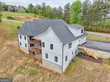 1424 Ridge Pointe Way - Photo 84