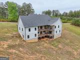 1424 Ridge Pointe Way - Photo 85