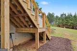 1424 Ridge Pointe Way - Photo 86