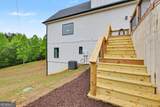 1424 Ridge Pointe Way - Photo 87