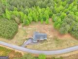 1424 Ridge Pointe Way - Photo 88
