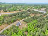 1424 Ridge Pointe Way - Photo 91