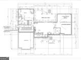1424 Ridge Pointe Way - Photo 93