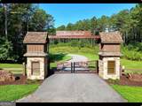 1424 Ridge Pointe Way - Photo 96