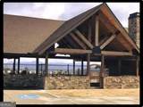 1424 Ridge Pointe Way - Photo 99