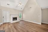 4035 Lakeside Boulevard - Photo 10