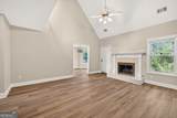 4035 Lakeside Boulevard - Photo 11