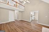 4035 Lakeside Boulevard - Photo 12