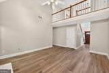 4035 Lakeside Boulevard - Photo 13