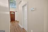 4035 Lakeside Boulevard - Photo 14