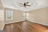 4035 Lakeside Boulevard - Photo 16