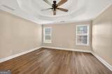 4035 Lakeside Boulevard - Photo 17