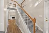 4035 Lakeside Boulevard - Photo 2