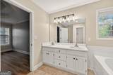 4035 Lakeside Boulevard - Photo 20
