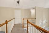 4035 Lakeside Boulevard - Photo 24