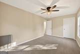 4035 Lakeside Boulevard - Photo 25
