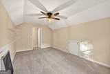 4035 Lakeside Boulevard - Photo 26