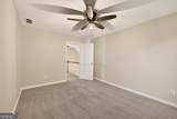 4035 Lakeside Boulevard - Photo 28