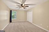 4035 Lakeside Boulevard - Photo 30