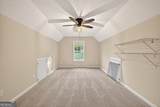 4035 Lakeside Boulevard - Photo 31