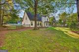 4035 Lakeside Boulevard - Photo 33