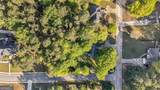 4035 Lakeside Boulevard - Photo 37