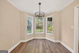 4035 Lakeside Boulevard - Photo 8