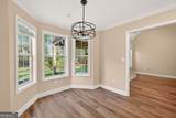 4035 Lakeside Boulevard - Photo 9