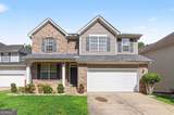 4510 Lightning Bolt Trail - Photo 1