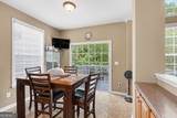4510 Lightning Bolt Trail - Photo 10