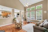 4510 Lightning Bolt Trail - Photo 11