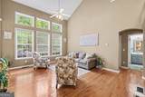 4510 Lightning Bolt Trail - Photo 12