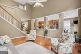 4510 Lightning Bolt Trail - Photo 13