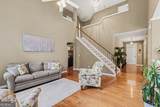 4510 Lightning Bolt Trail - Photo 14