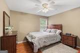 4510 Lightning Bolt Trail - Photo 15