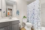 4510 Lightning Bolt Trail - Photo 16