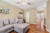 4510 Lightning Bolt Trail - Photo 17